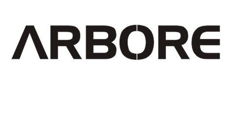 ARBORE WELLNESS